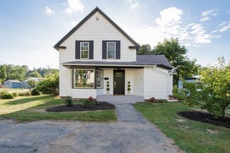 40 Franklin St, Athol, MA 01331