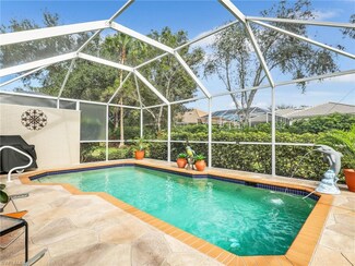 8167 Ibis Cove Cir Unit A108, Naples, FL 34119