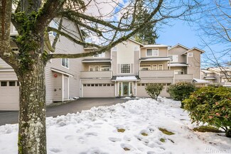 14714 53rd Ave W Unit 104, Edmonds, WA 98026