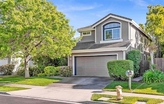 36942 Papaya St, Newark, CA 94560
