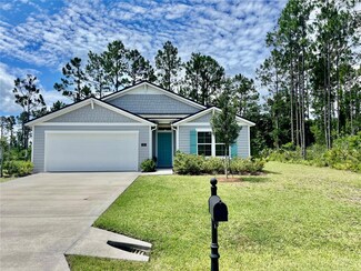 28 Leidel Dr, Palm Coast, FL 32137
