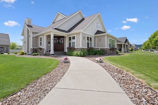 230 Camp Crook Ave, Kalispell, MT 59901