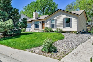 1759 Cedar St, Broomfield, CO 80020
