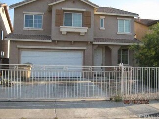 14048 Katelyn St, Hesperia, CA 92345