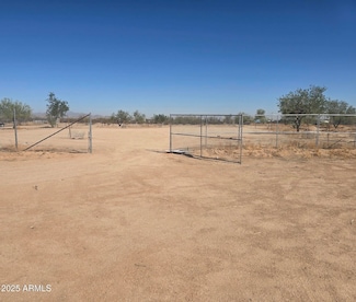 0 N Falton Rd Unit 6936373, Maricopa, AZ 85139