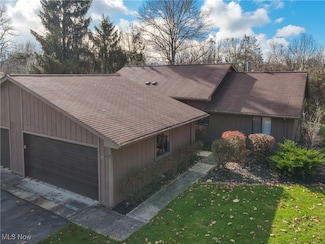 655 Cherry Park Oval, Aurora, OH 44202