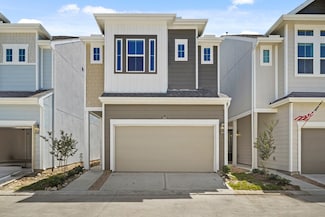 5610 Iris Harvest Dr, Houston, TX 77091