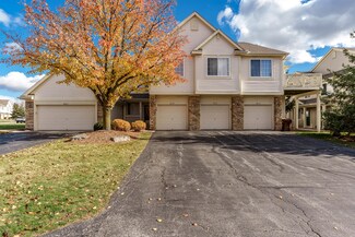 4283 Sparrow Hawk Dr Unit 14283, Loves Park, IL 61111