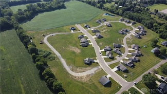 101 Harry Cir, Eaton, OH 45320