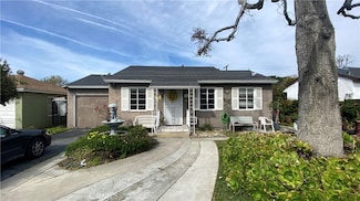 1919 Capehart Ave, Duarte, CA 91010