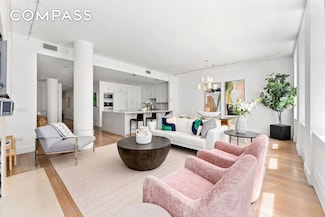 15 W 20th St Unit 9A, New York, NY 10011