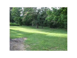 0 Second St Unit 201204382, Leavenworth, IN 47137