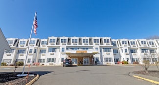 1 Brush Pasture Ln Unit 214, Portland, CT 06480