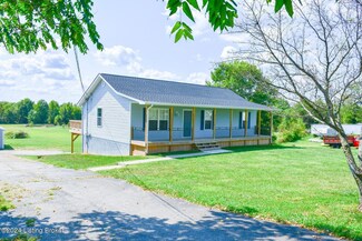 1639 Alton Rd, Lawrenceburg, KY 40342