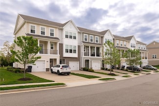 11909 Rubystone Dr, Chesterfield, VA 23831