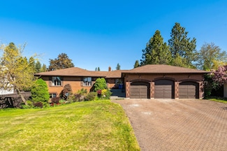 1621 E 65th Ave, Spokane, WA 99223