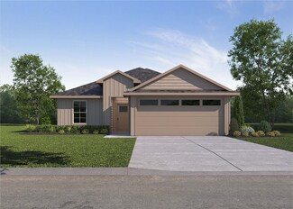 1913 Whirlaway Dr, Corpus Christi, TX 78417