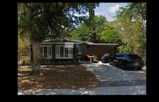280 NW 41st St, Oakland Park, FL 33309