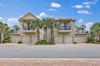 95220 Summerwoods Cir Unit 1205, Fernandina Beach, FL 32034