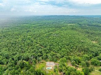 0 Acklin Gap Rd Unit 23882336, Conway, AR 72032