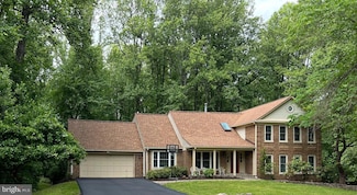 11132 Flora Lee Dr, Fairfax Station, VA 22039