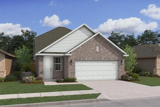 Silver Maple, Sherman, TX 75092
