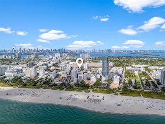 1820 James Ave Unit 6A, Miami Beach, FL 33139