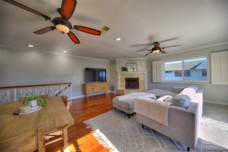 779 W 24th St Unit 4, San Pedro, CA 90731