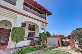 4036 W 226th St, Torrance, CA 90505