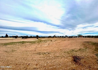 0 E Cactus Flower Dr Unit 3 6868980, Florence, AZ 85132