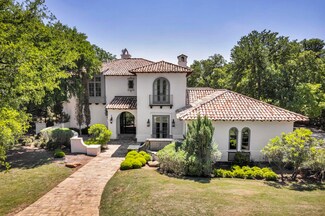 287 La Serena Loop, Marble Falls, TX 78654