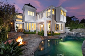 57 Cape Andover, Newport Beach, CA 92660