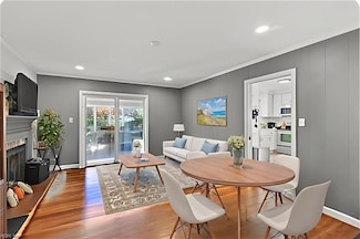 1025 Walt Whitman Way, Virginia Beach, VA 23455