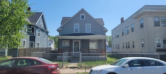 3229 Chicago Ave, Minneapolis, MN 55407