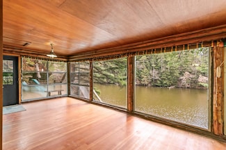 E10273 Xanadu Rd, Wisconsin Dells, WI 53965