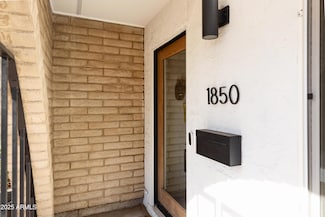 1850 W Stella Ln, Phoenix, AZ 85015