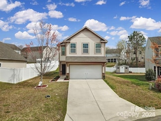 1539 Logan Patrick Ct, Gastonia, NC 28052
