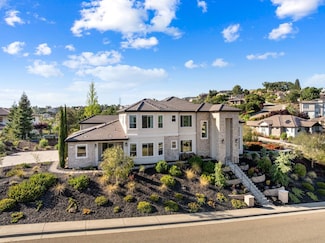 1855 Gavin Cir, Auburn, CA 95603