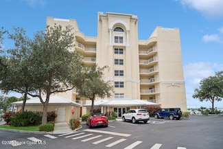 500 Sail Ln Unit 304, Merritt Island, FL 32953