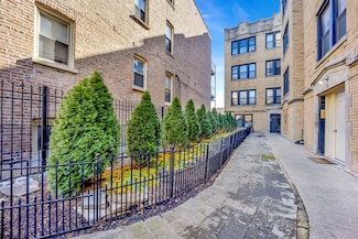 3153 W Augusta Blvd Unit 3A, Chicago, IL 60622
