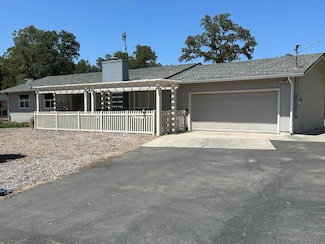 6020 Kenneth Way, Auburn, CA 95602