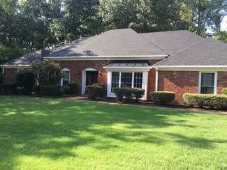 6764 River Birch Rd, Memphis, TN 38119