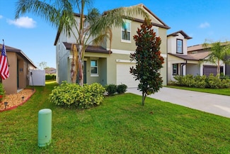 675 Argyll Dr, Spring Hill, FL 34609