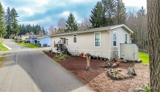 5673 Bethel Rd SE Unit 5, Port Orchard, WA 98367