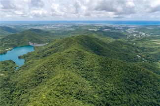 0 Carr 503 Unit MFRPR9116096, Ponce, PR 00731