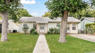 546 Rice Rd, San Antonio, TX 78220