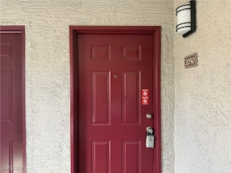 8600 W Charleston Blvd Unit 2050, Las Vegas, NV 89117
