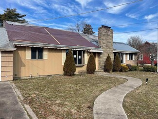327 S Cologne Ave, Egg Harbor City, NJ 08215