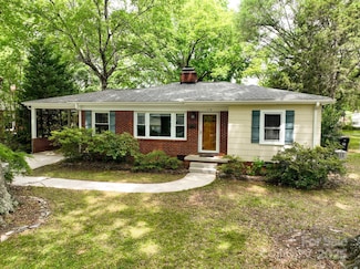 118 Marshdale Ave SW, Concord, NC 28025