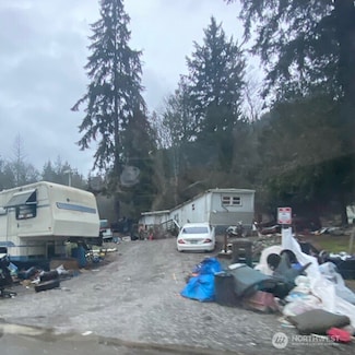 7968 Santa fe Trail, Kendall, WA 98266